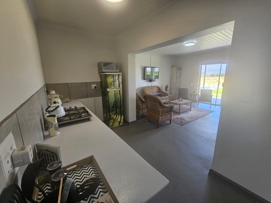 4 Bedroom Property for Sale in Riversdale Rural Western Cape